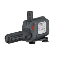 Eheim CompactON 300 насос для воды