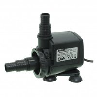 Eheim CompactON 3000 насос для воды