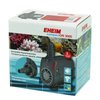 Eheim CompactON 3000 - насос для воды, 1031220