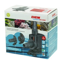 Eheim CompactON 5000 насос для воды