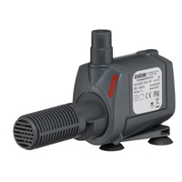 Eheim CompactON 600 насос для води