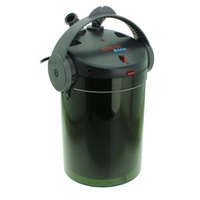 Eheim Ecco Pro 200 внешний фильтр для аквариумов до 200 л