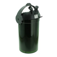 Eheim Ecco Pro 300 внешний фильтр для аквариумов до 300 л