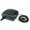 Eheim Flow 12000 - фонтанный насос 10900 л_ч
