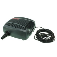 Eheim Flow 12000 прудовый насос 10900 л/ч