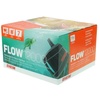 Eheim Flow 12000 - фонтанный насос 10900 л_ч