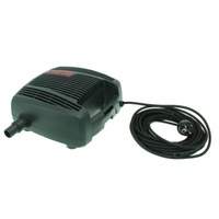 Eheim Flow 3500 насос для садового пруда 3000 л/ч