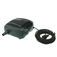 Eheim Flow 5000 помпа для пруда 4600 л/ч