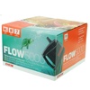 Eheim Flow 5000 - фонтанный насос 4600 л_ч