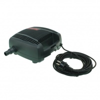 Eheim Flow 6500 прудовая помпа 6000 л/ч