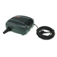 Eheim Flow 9000 насос для пруда 8800 л/ч