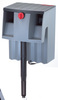 Eheim Liberty 130