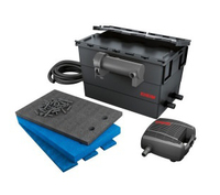 Eheim Loop 10000 прудовый проточный фильтр до 10000 л