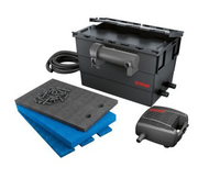 Eheim Loop 15000 прудовый проточный фильтр до 15000 л