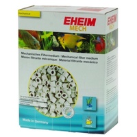 Eheim Mech наполнитель для пердварительной очистки, 2 л
