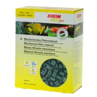Eheim MechPro наполнитель для предварительной очистки, 2 л