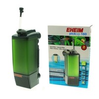 Eheim Pick up System 160 - внутренний фильтр, 2010020