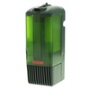 Eheim Pick up System 45 - внутренний фильтр, 2006020