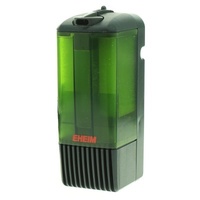 Eheim Pick up System 45 внутренний фильтр для аквариумов до 45 л