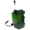 Eheim Pick up System 60 - внутренний фильтр, 2008020