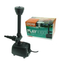 Eheim Play 1000 фонтанный насос 1,2 м