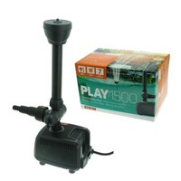Eheim Play 1500 фонтанный насос 1,45 м