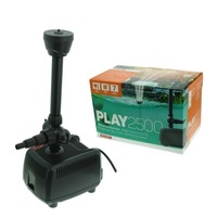 Eheim Play 2500 фонтанный насос 2,4 м