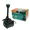 Eheim Play 3500 - фонтанный насос 2,9 м
