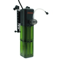 Eheim Powerline XL внутренний фильтр для аквариумов до 300 л