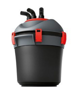 Eheim Press 7000 прудовый напорный фильтр до 7000 л