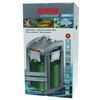 Eheim Professionel 3 1200 XL - внешний фильтр, 2080010