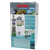 Eheim Professionel 3 1200 XL - внешний фильтр, 2080010