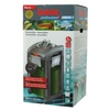 Eheim Professionel 3 1200 XLT - внешний фильтр, 2180010