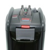 Eheim Professionel 3 1200 XLT - внешний фильтр, 2180010