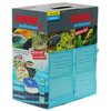 Eheim Professionel 3e 450/700/600T – набор наполнителей для фильтра, 2520780
