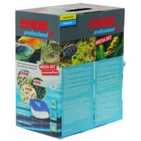 Eheim Professionel 3e 450/700/600T – набор наполнителей для фильтра, 2520780