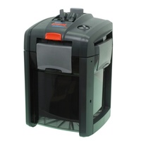 Eheim professionel 4+ 250 - внешний фильтр, 2271020