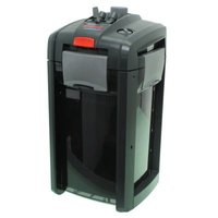 Eheim Professionel 4+ 600 зовнішній фільтр для акваріумів до 600 л