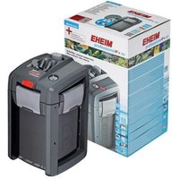 Eheim Professionel 4e+ 350 внешний фильтр с электронным управлением для аквариумов до 350 л