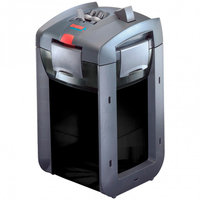 Eheim Professionel 5e 450 2076 WiFi внешний фильтр с электронным управлением для аквариумов до 450 л