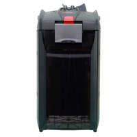 Eheim Professionel 5e 700 2078 WiFi внешний фильтр с электронным управлением для аквариумов до 700 л