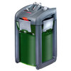 Eheim Professionel III 2180 - внешний фильтр, 01-2180010 image 1