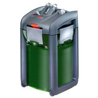 Eheim Professionel 3 1200 XLT внешний фильтр с терморегулятором для аквариумов до 1200 л