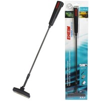Eheim rapidCleaner 48см скребок качественный скребок для аквариума