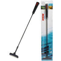Eheim rapidCleaner 58см качественный скребок для аквариума