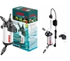 Eheim reeflexUV 350 - стерилизатор для аквариумов до 350 л, 3721210