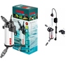 Eheim reeflexUV 500 - стерилизатор для аквариумов до 500 л, 3722210 