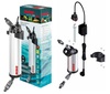 Eheim reeflexUV 800 - стерилизатор для аквариумов до 800 л, 3723210 