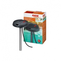 Eheim Thermo 200 плавающий обогреватель для пруда 200Вт