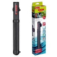 Eheim Thermopreset 150 нагреватель без регулятора для аквариумов от 200 до 300 л